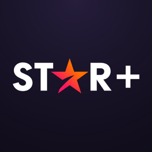 Star Plus PREMIUM Logo